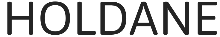 Holdane